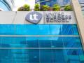 UNITEC Business School ha desarrollado un modelo flexible que permite compatibilizar la formación académica con las responsabilidades laborales.