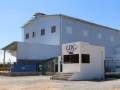 Louis Dreyfus Company inaugura planta de secado de café en Honduras