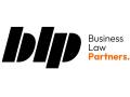 BLP renueva su marca: La nueva cara de la asesoría legal corporativa en Centroamérica