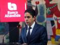 Banco Atlántida lanza campaña “En Banco Atlántida, su esfuerzo está seguro” con historias reales de confianza y compromiso