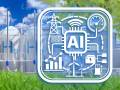 <i>Para las empresas centroamericanas, la oportunidad de la IA en materia energética comienza en la conexión entre datos, decisiones y continuidad operativa. (Foto: Shutterstock)</i>