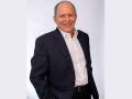 <i>Juan José Gutiérrez Mayorga, Presidente Chairman de CMI Alimentos, fue designado Presidente del Consejo de Administración de PRONACA</i>. <i>(Foto: Cortesía)</i>