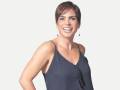 Mónica Saca: Mujeres con ADN VIJOSA