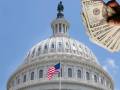 ¿En qué consiste la nueva ley fiscal de Estados Unidos?