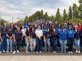 Invertir en mujeres, invertir en progreso: la estrategia de Tigo El Salvador