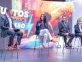 DELSUR presenta resultados 2025 y asume compromisos públicos hacia la sostenibilidad