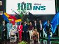 INS: Una aseguradora comprometida con la sostenibilidad