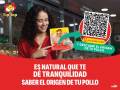 Pollo Tip-Top: Sabor y frescura que une a los nicaragüenses