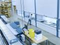 ¿La gestión de su almacén le hacer perder dinero? Claves para tomar acción