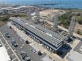 EDP: Un modelo de inversión y gestión energética con impacto regional