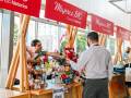 Mujeres BAC brinda soluciones financieras y no financieras para acompañar a mujeres como clientas, emprendedoras y empresarias.