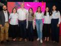 Digicel Business + Brier &amp; Thorn: una alianza estratégica en ciberseguridad para proteger a las empresas de El Salvador