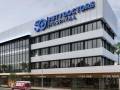 <i>Para 50 Doctors, El Salvador funcionaría como puerta de entrada a Centroamérica y su primera expansión internacional fuera de México. (Foto: Cortesia</i>)