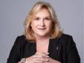 María del Rosario Selman-Housein, Presidenta Ejecutiva de Banpaís.