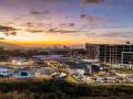 Portafolio Inmobiliario: Motor de innovación urbana en Costa Rica
