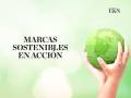 El estudio de Kantar Mercaplan muestra que la sostenibilidad construye equity (aunque no sea un detonante inmediato de compra), lo que genera crecimiento, ya que las marcas percibidas como sostenibles “crecen más rápido en valor de marca, son más resilientes en contextos económicos difíciles, aumentan la predisposición a pagar un poco más, elevan la preferencia a largo plazo, y generan lealtad emocional que se traduce en ingresos sostenibles”. FOTO SHUTTERSTOCK