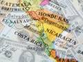 <i>La CEPAL advierte que El Salvador será nuevamente la economía de menor desempeño en Centroamérica, donde anticipa un crecimiento promedio de un 3.4 %. FOTO E&amp;N</i>