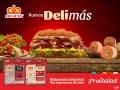 Delicia: el sabor que se queda en la memoria de Honduras