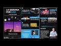La Semana por E&amp;N: del 8 al 13 de junio 2025