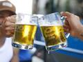 El mapa empresarial de la región combina compañías nacidas hace más de un siglo con dos de los mayores grupos cerveceros del mundo. (Foto: EFE)
