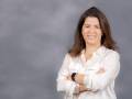 Ana Beatriz Franco, vicepresidente de la división de Cuidado Familiar y Profesional para Latinoamérica en Kimberly-Clark