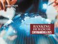 <i>La banca en Centroamérica afronta el presente choque externo en una posición bastante mesurada. La palabra clave del año será “cautela”, plantea en su análisis Alfredo Calvo, líder del sector de Calificación de Instituciones Financieras de S&amp;P Global. FOTO E&amp;N</i>