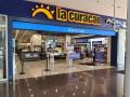 Grupo Unicomer: Innovación, expansión y propósito en el retail latinoamericano