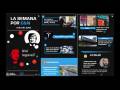 La Semana por E&amp;N: del 1 al 6 de junio 2025