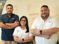 El talento de bia Honduras impulsa una cultura basada en la confianza, el aprendizaje y el desarrollo de nuevas capacidades, pilares para proyectar desde Honduras una visión de crecimiento con alcance regional.