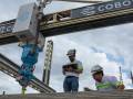La edificación impresa en concreto 3D más grande de Latinoamérica, desarrollada por Progresoen Guatemala, demuestra el potencial de la manufactura avanzada para transformarla construcción con mayor eficiencia, precisión y sostenibilidad