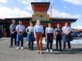 Rosti impulsa la sostenibilidad como motor de eficiencia y valor