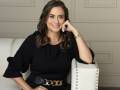 Valeria Ríos, Vicepresidente de Estrategia Comercial, Mercadeo y Sostenibilidad de BAC Honduras.