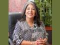 Carolina Escobar de Fiallos, Directora Ejecutiva de Paill.
