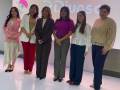 Diunsa conmemora el Día de la Mujer Hondureña impulsando a emprendedoras del programa Espacio para Crecer