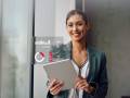 Innovación financiera: BAC potencia la eficiencia y rentabilidad del capital operativo empresarial