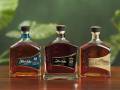 Flor de Caña: 135 años de excelencia y sostenibilidad