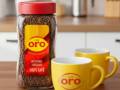 Café Oro: Uniendo familias y amigos en cada rincón de Honduras