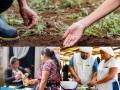 Modelo de crecimiento con impacto sostenible