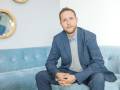 Diego Ossa, Country Manager y Chief Strategy Officer de Stefanini Group.