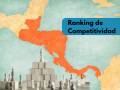 <i>El ranking es construido sobre 125 variables agrupadas en diez dimensiones clave como salud, educación, tecnología, institucionalidad y estabilidad macroeconómica. Foto E&amp;N</i>