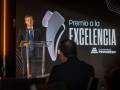 Premio a la Excelencia Cementos Progreso 2026 reconoce los mejores proyectos de construcción sostenible en Costa Rica