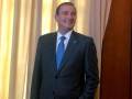 Juan Carlos Sikaffy: Liderazgo empresarial al desarrollo de Honduras