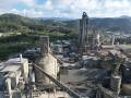 Holcim: liderando la transición hacia una construcción más eficiente y de menor impacto ambiental