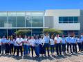 Grupo Autofácil: El aliado en financiamiento automotriz que moviliza a Centroamérica
