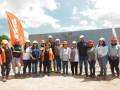 Avanza Vistas Soyapango, un proyecto de vivienda vertical de Agrisal