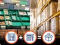 ¿Cómo pronosticar la demanda de productos?