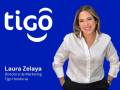 Tigo Honduras: Una marca que crea conexiones y mejora vidas