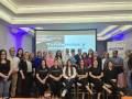 Se realizó el Taller Educatour en San Pedro Sula