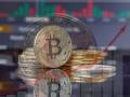 Nuevo hito: Bitcoin supera los US$118.00 y sube un 26 % anual