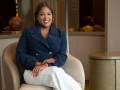 Jazmin Hutchinson, Vicepresidenta de Ventas de Salud Individual para Latinoamérica y el Caribe de PALIG.
